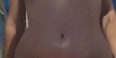 Georgiacarter33 Full Nude Onlyfans Video Leaked TNAFlix Porn Videos