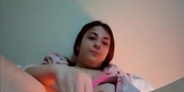 la_pantera_nera TNAFlix Porn Videos