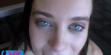 Lana Rhoades - Ultimate Rimjob Compilation TNAFlix Porn Videos