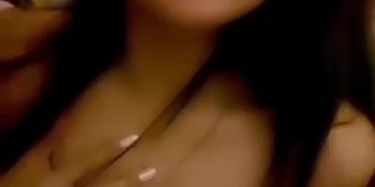 Nisha Tango New Onlyfans TNAFlix Porn Videos