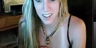 Hottashelle