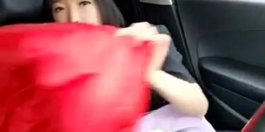 Xiao Jin13