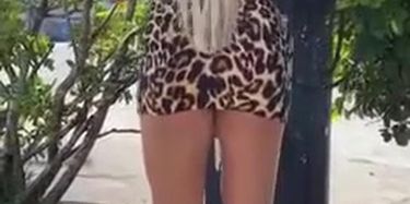 Watch Free Maikelly Porn Videos On TNAFlix Porn Tube