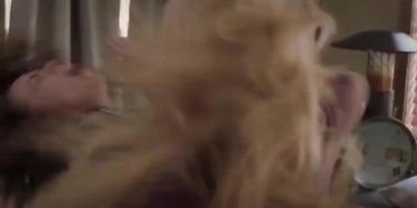 Watch Free Punch Porn Videos On TNAFlix Porn Tube