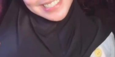 Bokep Muslim Curi Curi Buat Seks Di Sekolah TNAFlix Porn Videos