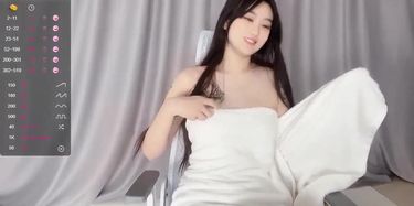 Cnlk TNAFlix Porn Videos