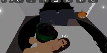 Watch Free Roblox Porn Videos On TNAFlix Porn Tube