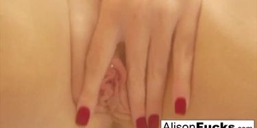 Alison Tyler Takes A Bath Tnaflix Porn Videos
