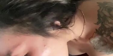 asian thejessicaxwolf thejessicaxsun onlyfans leaked TNAFlix Porn ...