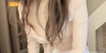 Anan_babe Xxx Videos Xxx Videos