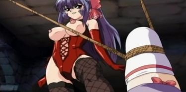 Arisa Uncensored Hentai Movies - Arisa Episode 02 - Uncensored Hentai Anime TNAFlix Porn Videos