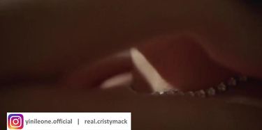 Maxican guy screw Sophie dee TNAFlix Porn Videos