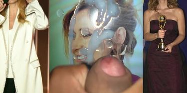 Watch Free emante Porn Videos On TNAFlix Free XXX Tube