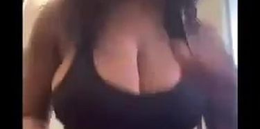 tiktok live TNAFlix Porn Videos