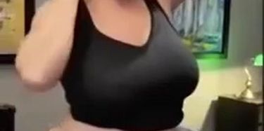 Lucy Vixen Attractive as few TNAFlix Porn Videos