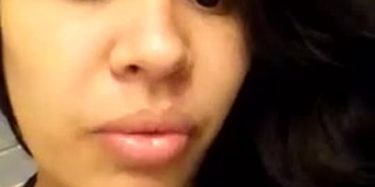 Bbbbb TNAFlix Porn Videos