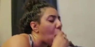 Lucy Summers & Katiebabes 241 TNAFlix Porn Videos