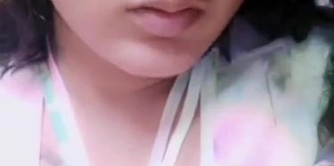 Mishti Basu Cleavage Show Tnaflix Porn Videos | My XXX Hot Girl