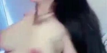Onlyfans Pimnalin