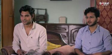 Pathsala indianwebseries full video TNAFlix Porn Videos
