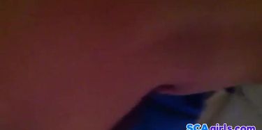 Jamrock sverige vs Surinam - video 1 TNAFlix Porn Videos