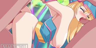 Tohru by Maenchu TNAFlix Porn Videos