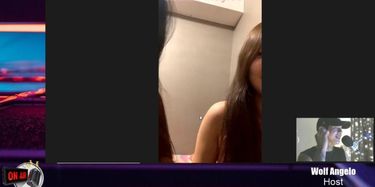 Bini Jando 55 TNAFlix Porn Videos