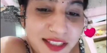 Nisha Tango New Onlyfans TNAFlix Porn Videos