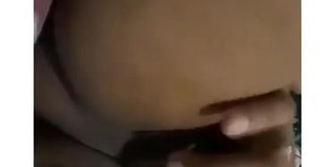 Watch Free Booba Porn Videos On TNAFlix Porn Tube