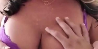 Big Tit Mature Cum Shot Caption - mother son captions compilation (Rachel Steel, Rachel Steele) TNAFlix Porn  Videos