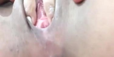 Bad_bunnys Xxx Videos