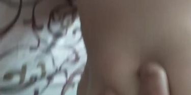 Watch Free filomena_hoppe Porn Videos On TNAFlix Free XXX Tube