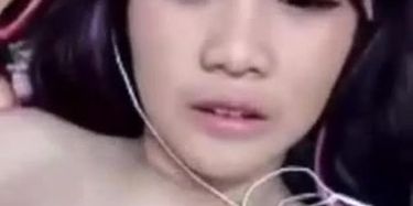 Gife Mp4 Bokep Remaja