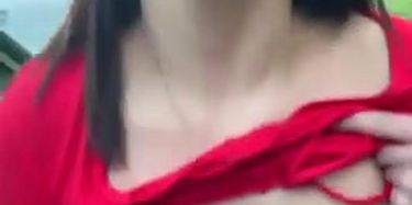 Theoliveashow