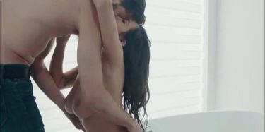 Watch Free Ass Porn Videos On TNAFlix Porn Tube