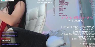 Aodldi123