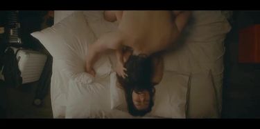 375px x 187px - X DEAL 2 sex scene TNAFlix Porn Videos