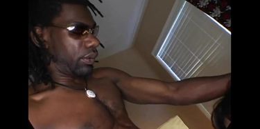 Actors Big Black Dick Porn - Isis Taylor rollin with a big black dick TNAFlix Porn Videos