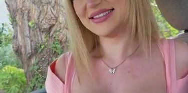 Ysaela Yskaela