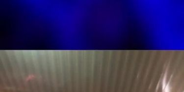 Watch Free Ometv Porn Videos On TNAFlix Porn Tube