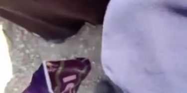 Arab encoxada TNAFlix Porn Videos