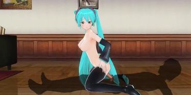 Xsexygilsx