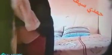 Arab Sex TNAFlix Porn Videos