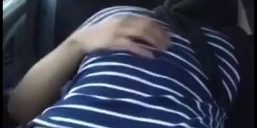 Shalisya Xnxx Videos
