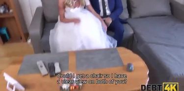 miss claudia macc TNAFlix Porn Videos