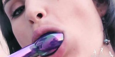 Watch Free Valentina Rush Porn Videos On TNAFlix Free XXX Tube