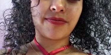 sophiefx11 14/07/2022 TNAFlix Porn Videos
