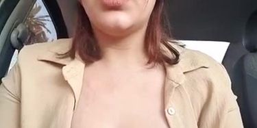 Georgiana 2012-07-11 TNAFlix Porn Videos