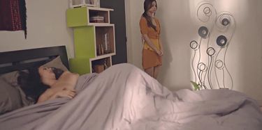 Angeli Khang Tnaflix Porn Videos