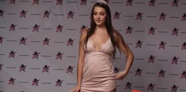 Digital Playground - DP Star - Season 3 - Lily Adams TNAFlix Porn ...